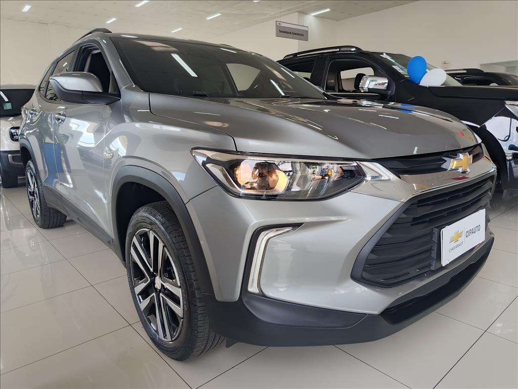 avip_cdn_image1773946040