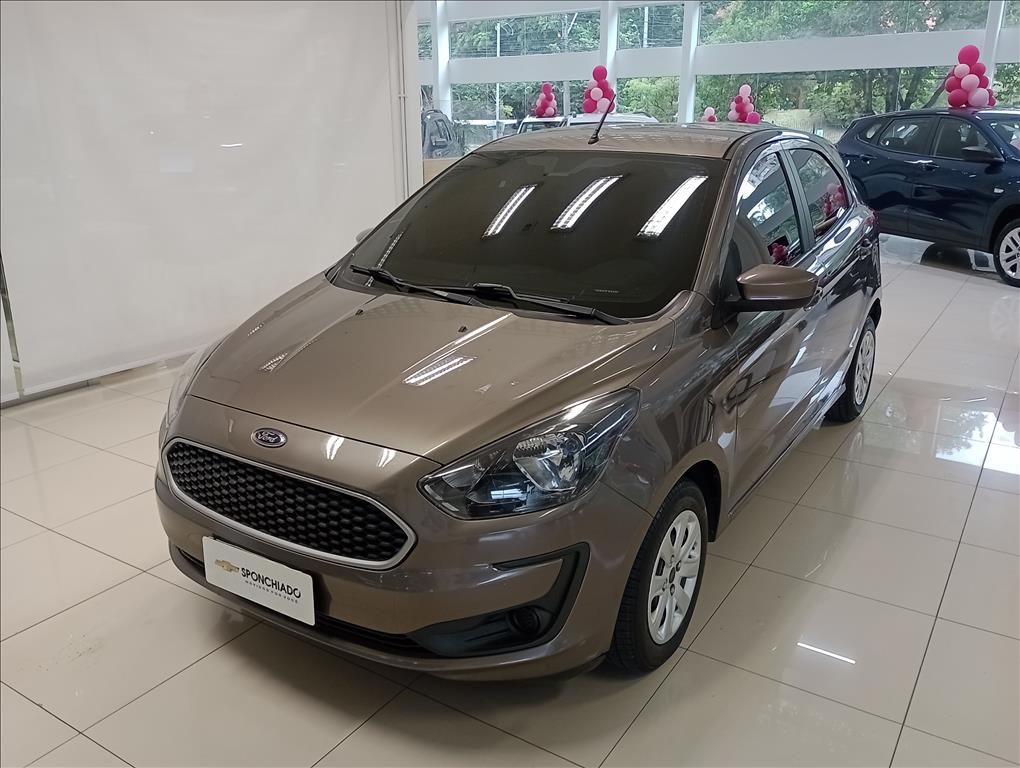 avip_cdn_image1773834710