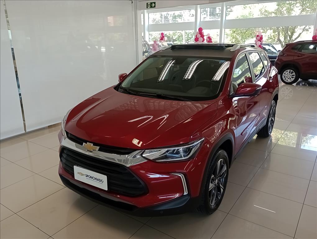 avip_cdn_image1774863046