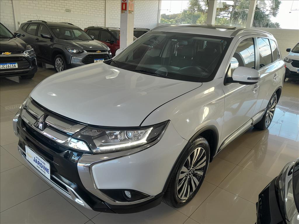 avip_cdn_image1774325738