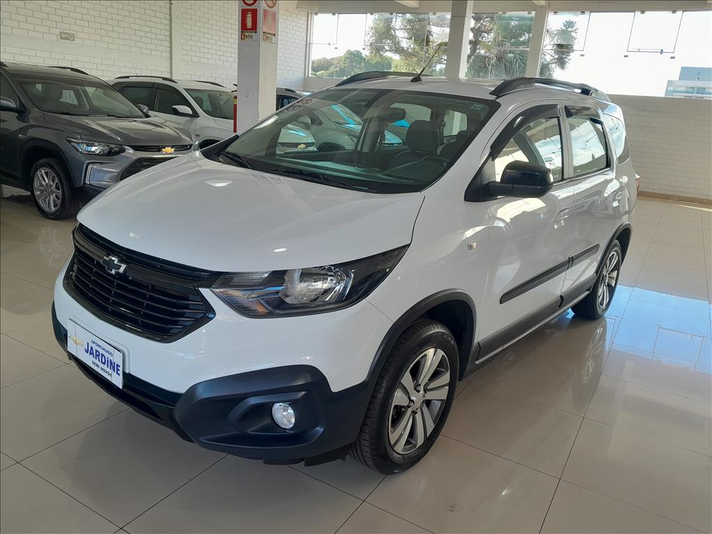 avip_cdn_image1774050664