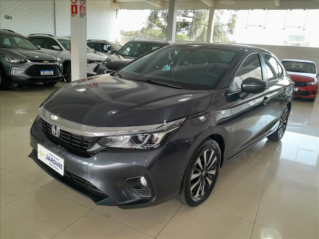 avip_cdn_image1773874819