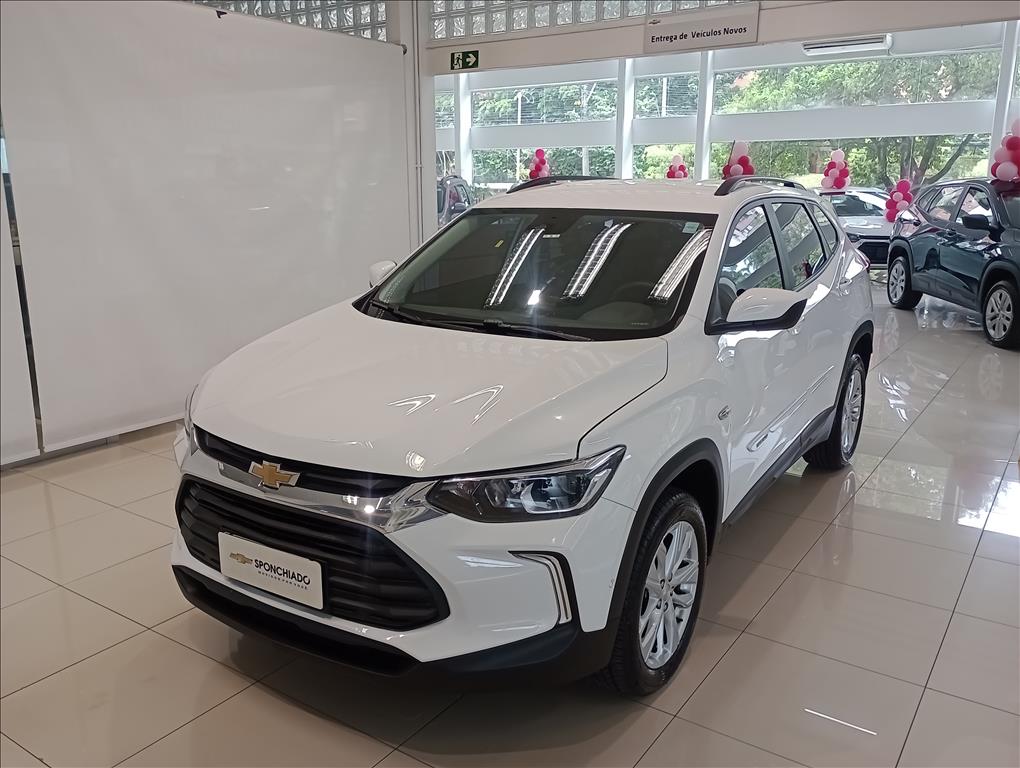 avip_cdn_image1774325739