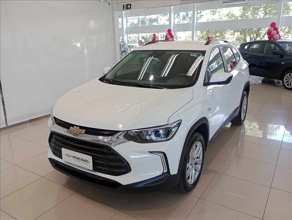 avip_cdn_image1774798626