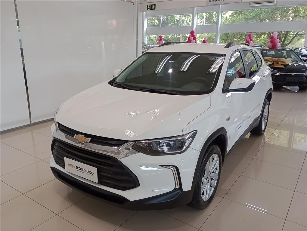 avip_cdn_image1774801746