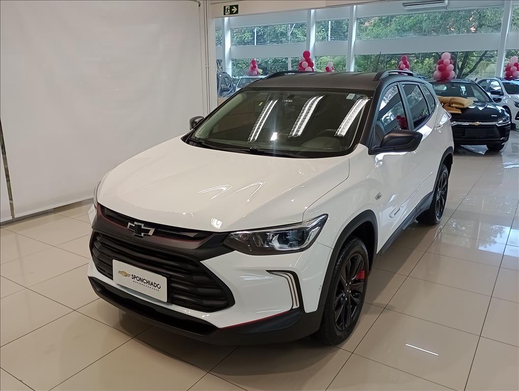 avip_cdn_image1774082422