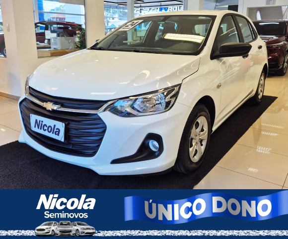 avip_cdn_image1773837382