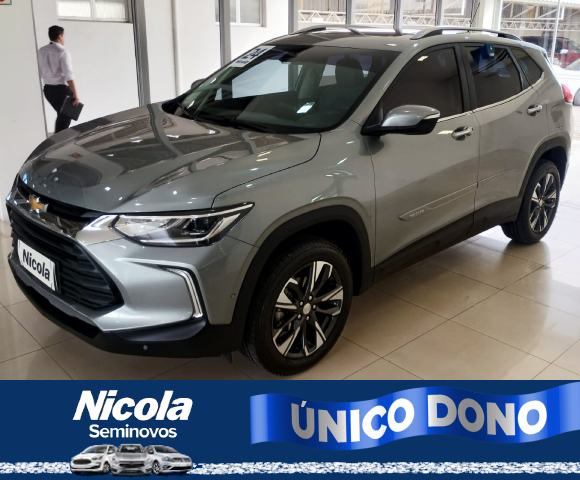 avip_cdn_image1773863286