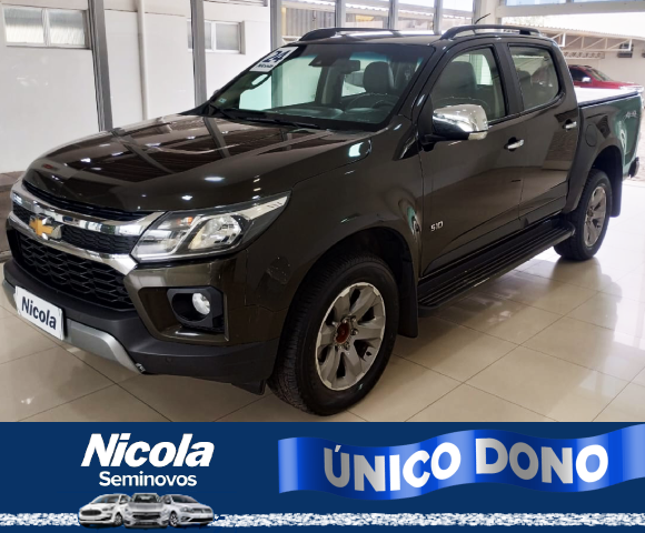 avip_cdn_image1773884892