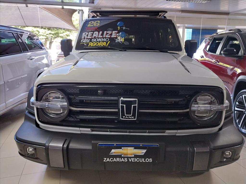 avip_cdn_image1774065024