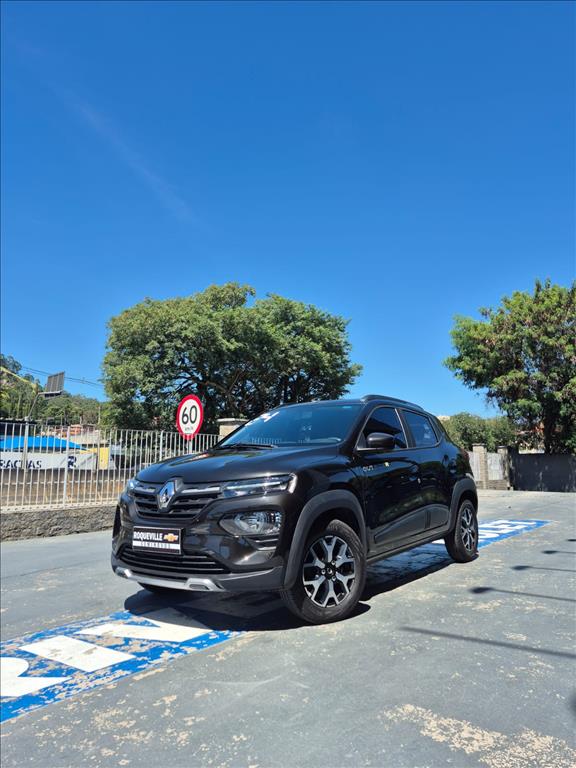 avip_cdn_image1773920380