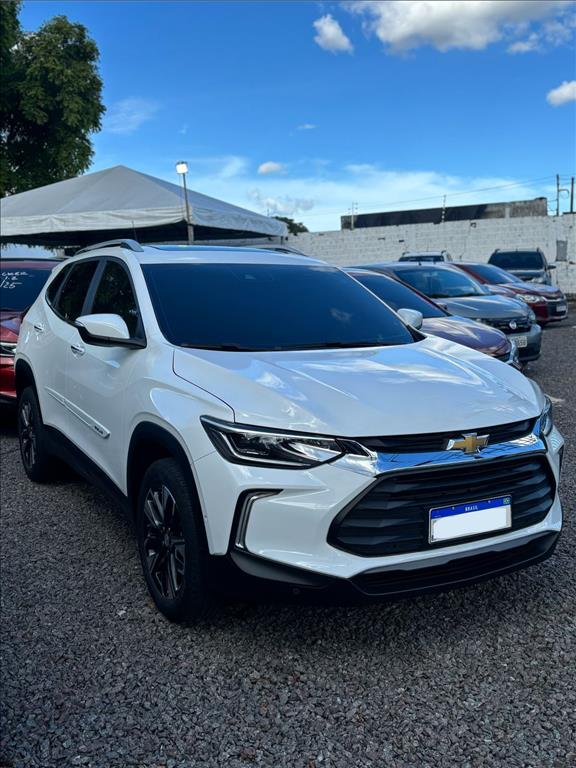 avip_cdn_image1774570310