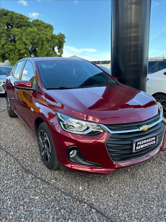 avip_cdn_image1773976879