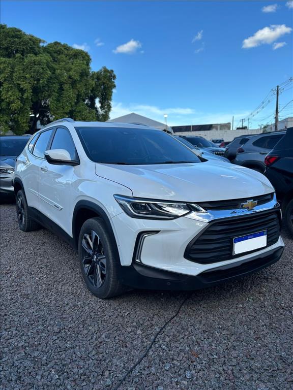 avip_cdn_image1774585853