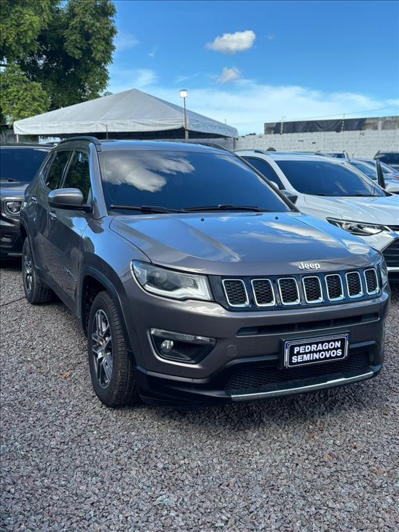 avip_cdn_image1774221412