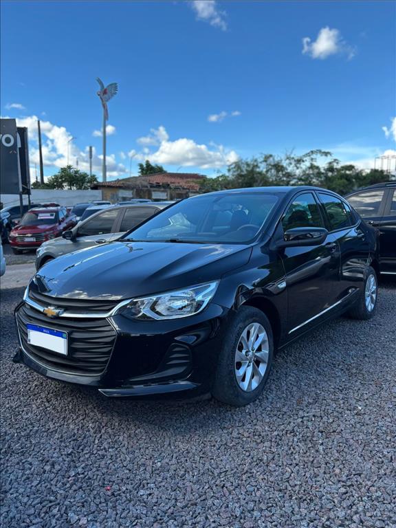 avip_cdn_image1774021777