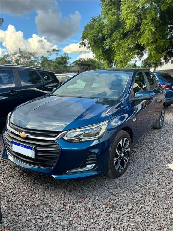 avip_cdn_image1774869032