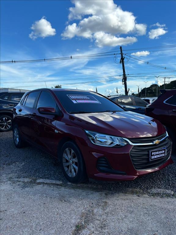 avip_cdn_image1773918180