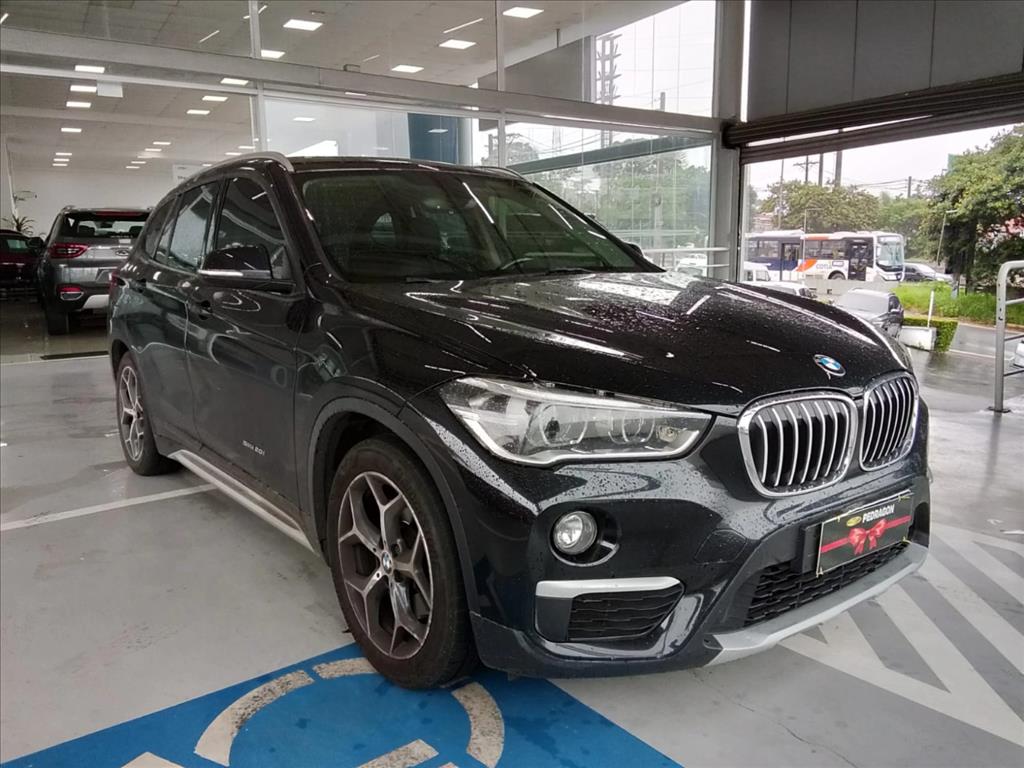 avip_cdn_image1773871967