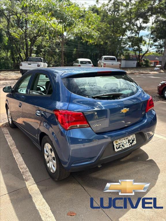 avip_cdn_image1774004961