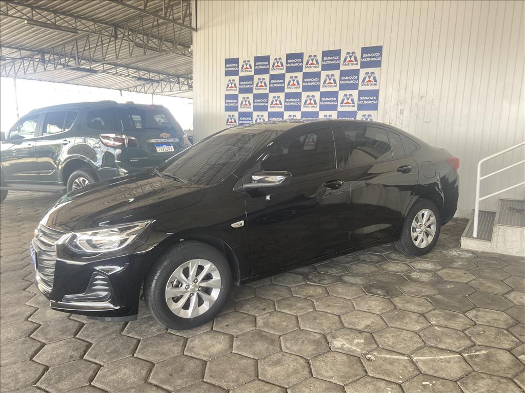 avip_cdn_image1774270015