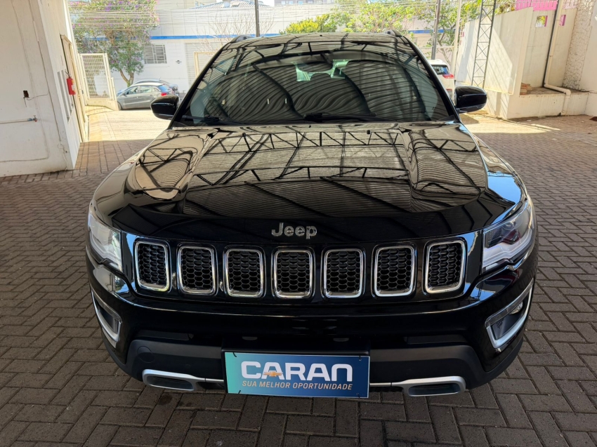 avip_cdn_image1773942793