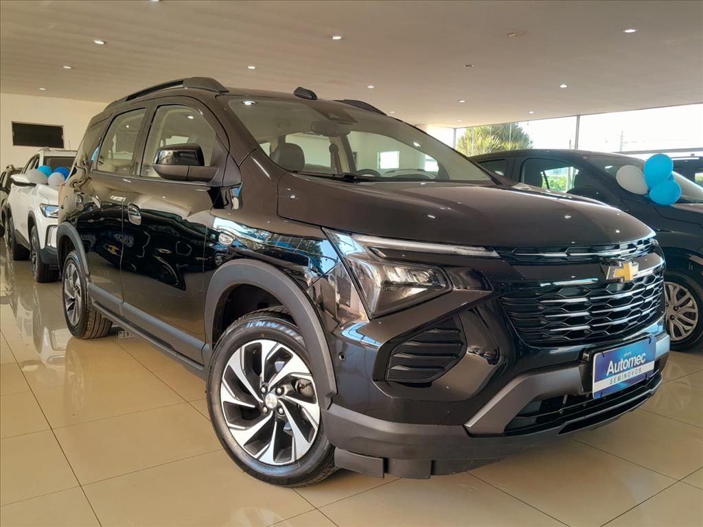 avip_cdn_image1774066086