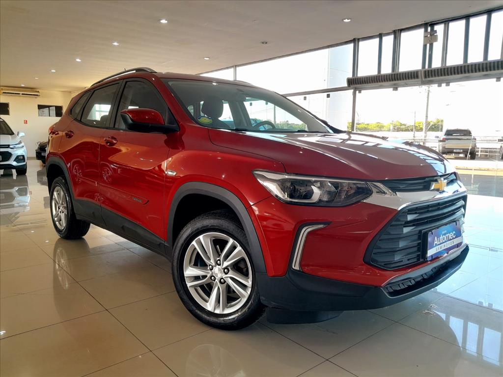 avip_cdn_image1773793773