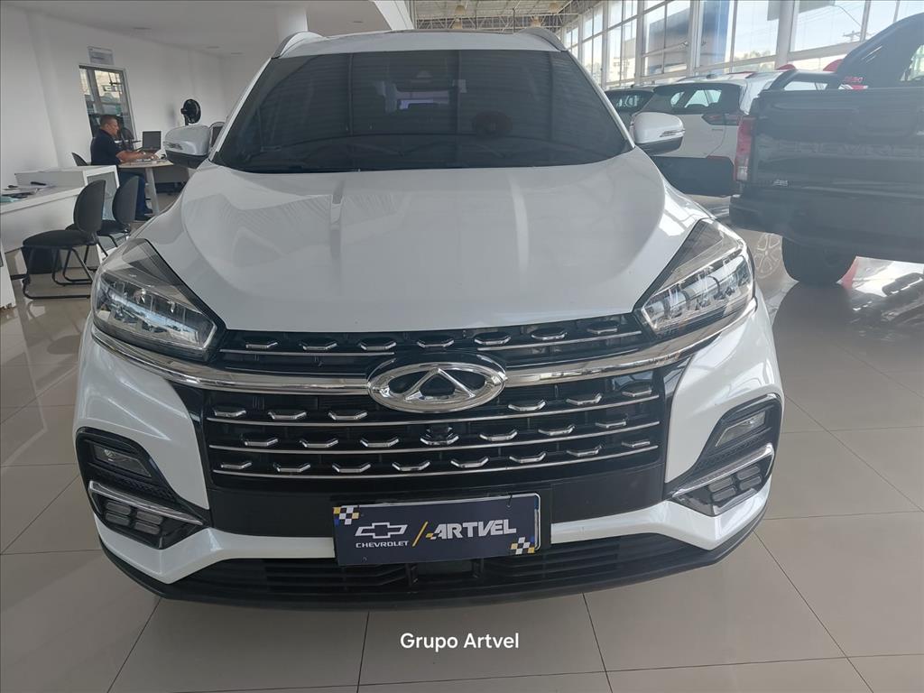 avip_cdn_image1775049900