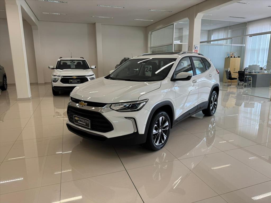 avip_cdn_image1773919757