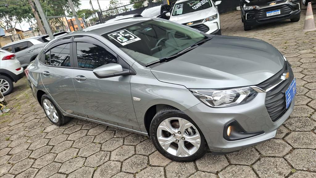 avip_cdn_image1773791743