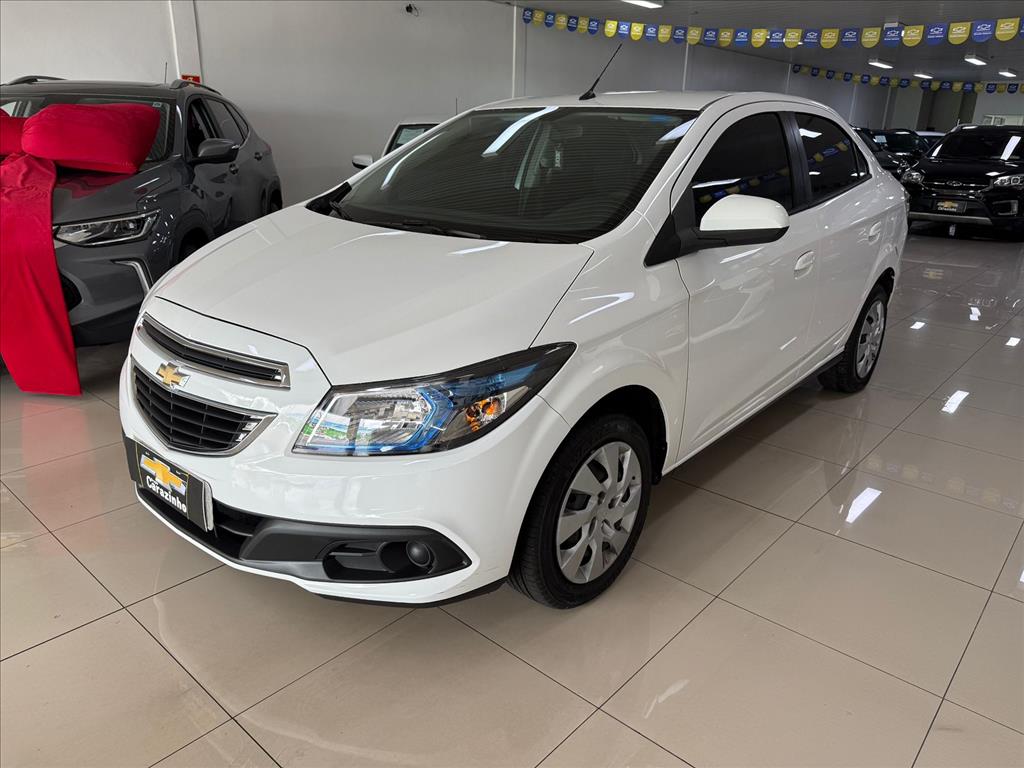 avip_cdn_image1774526285