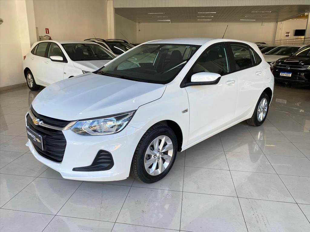 avip_cdn_image1773837435