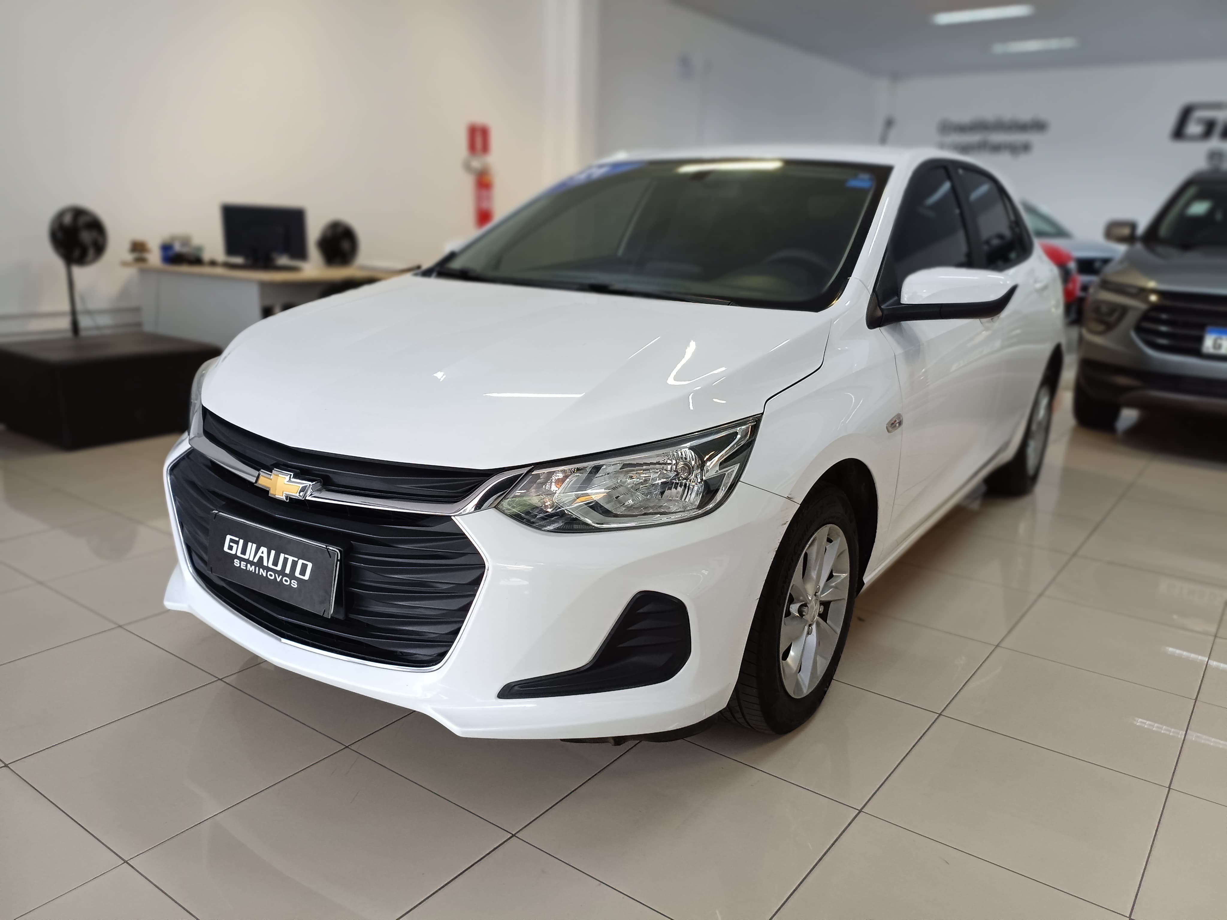 avip_cdn_image1773777030