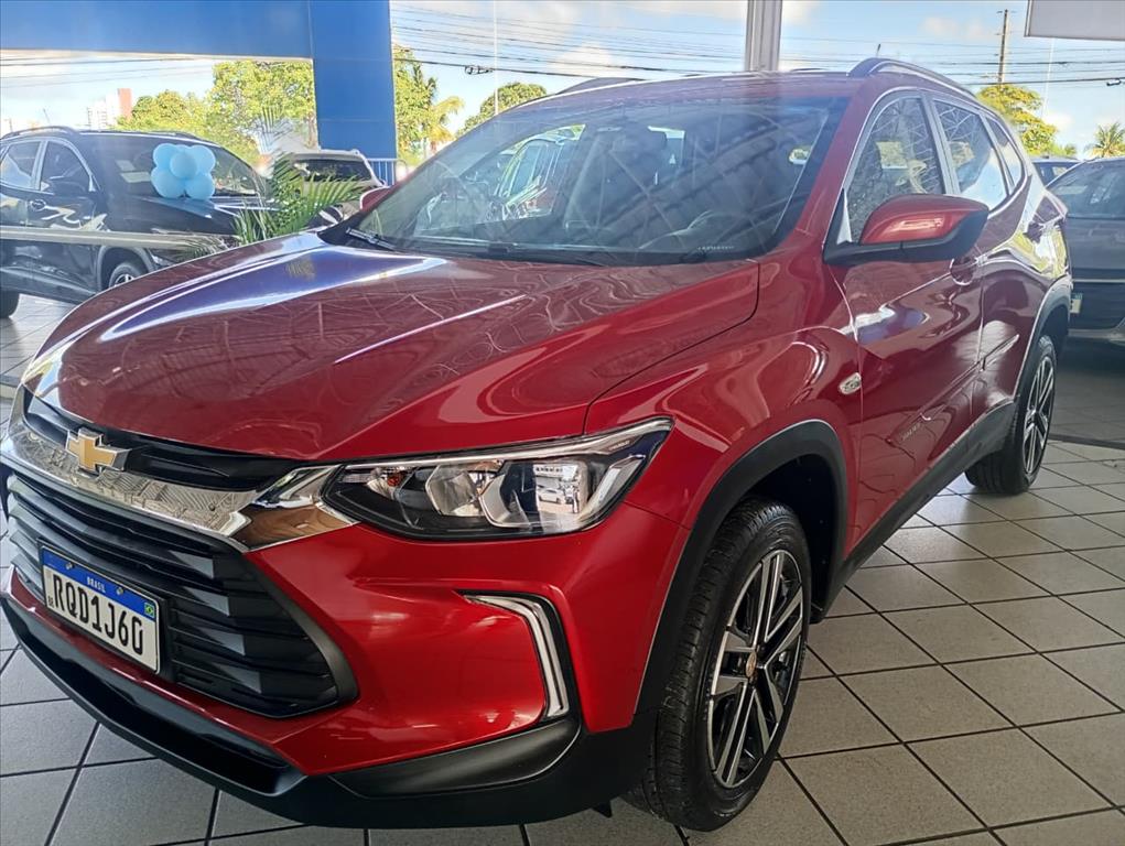 avip_cdn_image1773799171