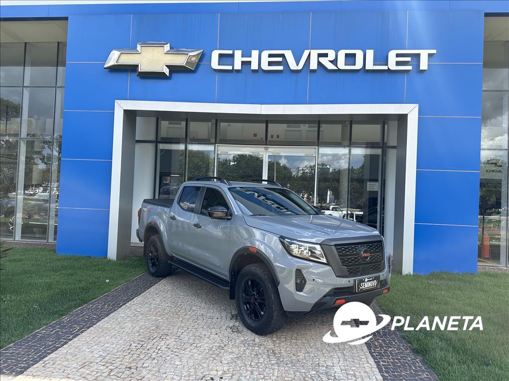 avip_cdn_image1773783325