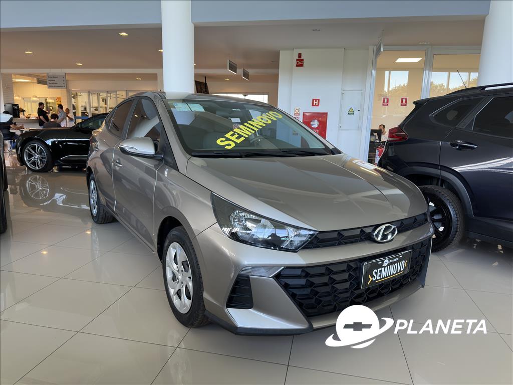 avip_cdn_image1775561109