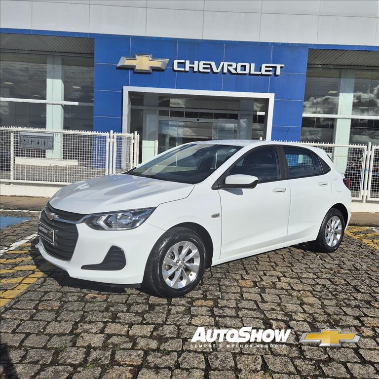 avip_cdn_image1773777844