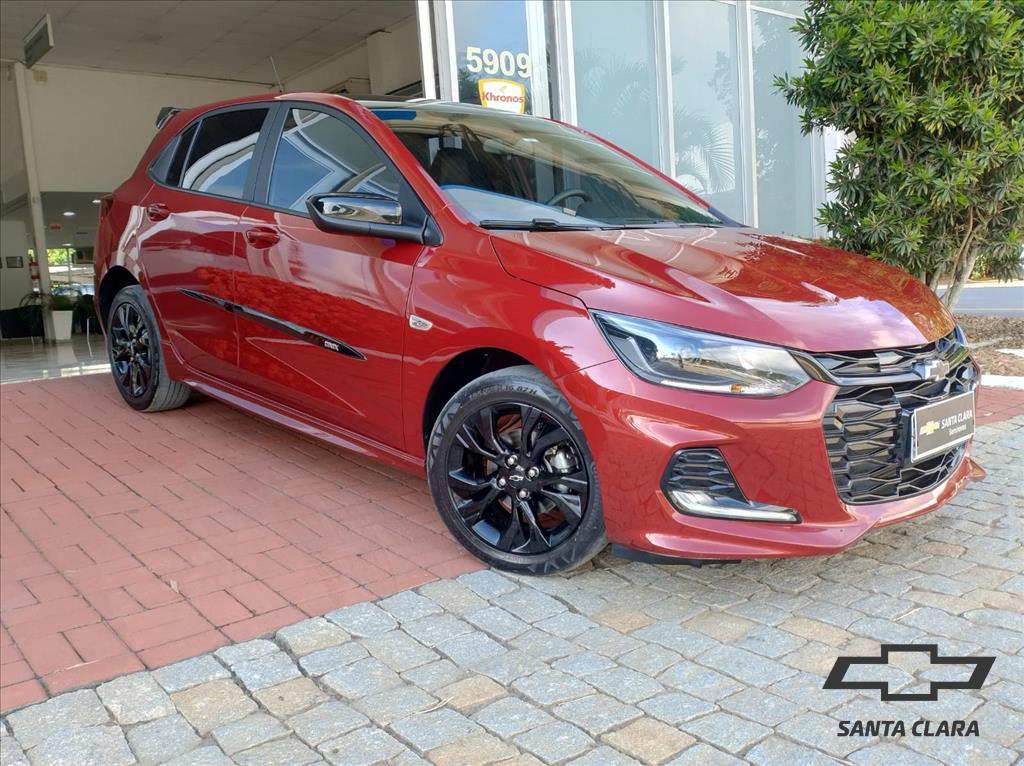 avip_cdn_image1773779723