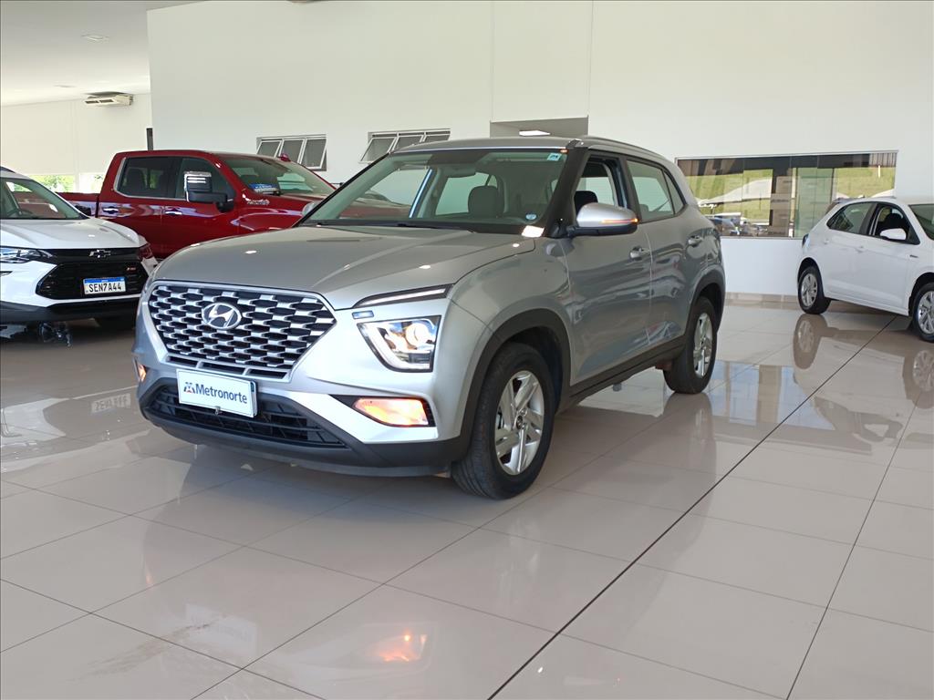 avip_cdn_image1774876794