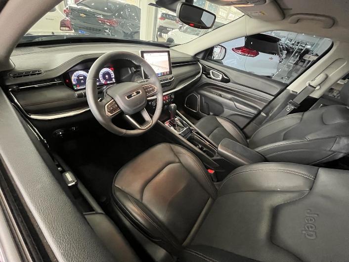 avip_cdn_image1774817731