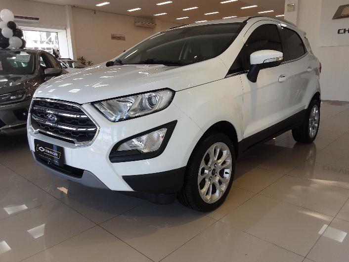 avip_cdn_image1773918111