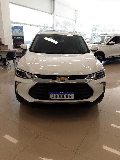 avip_cdn_image1773918522