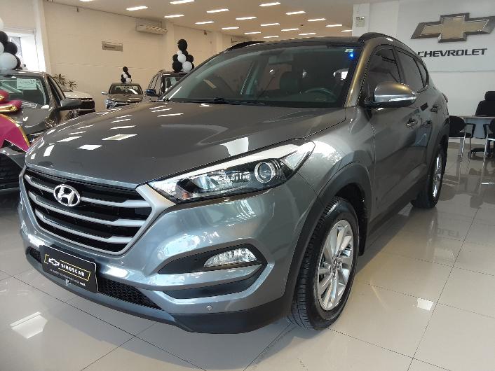 avip_cdn_image1774188315