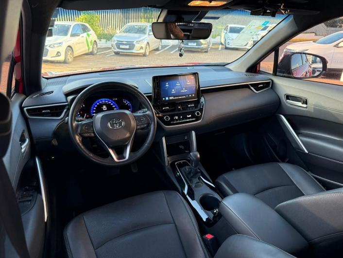 avip_cdn_image1774704726