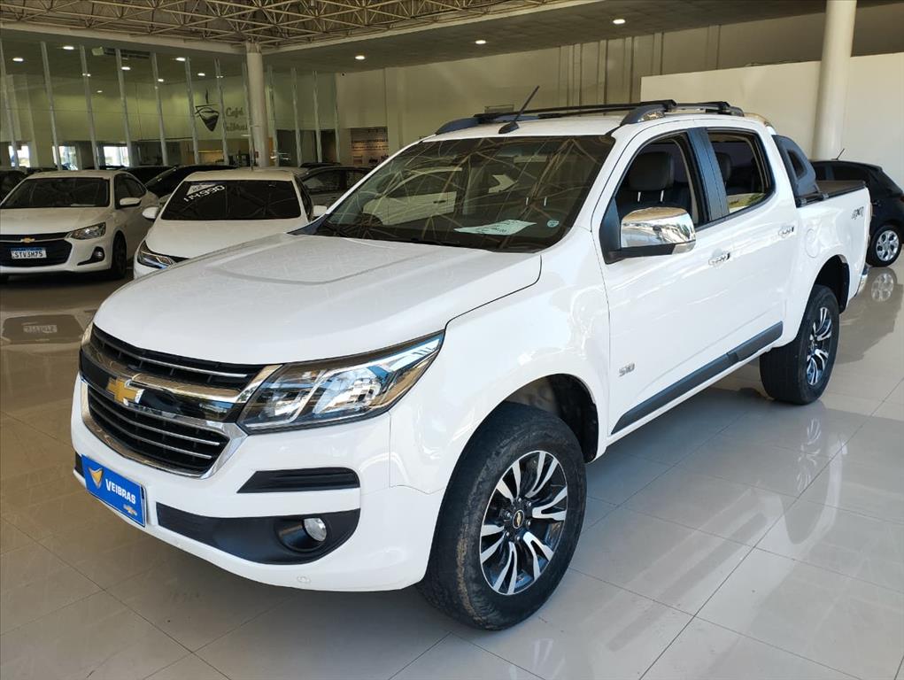 avip_cdn_image1774557553