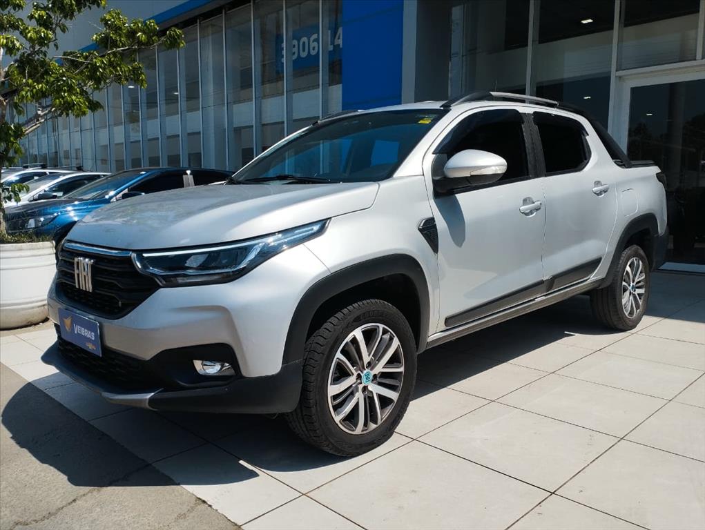 avip_cdn_image1773918072