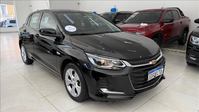 avip_cdn_image1775224866