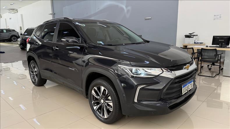 avip_cdn_image1775439105