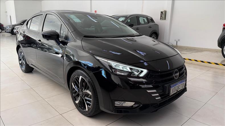 avip_cdn_image1775415863